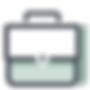 icons8-business-64.png
