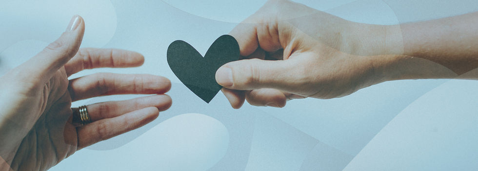 Atención psicológica Costa Rica