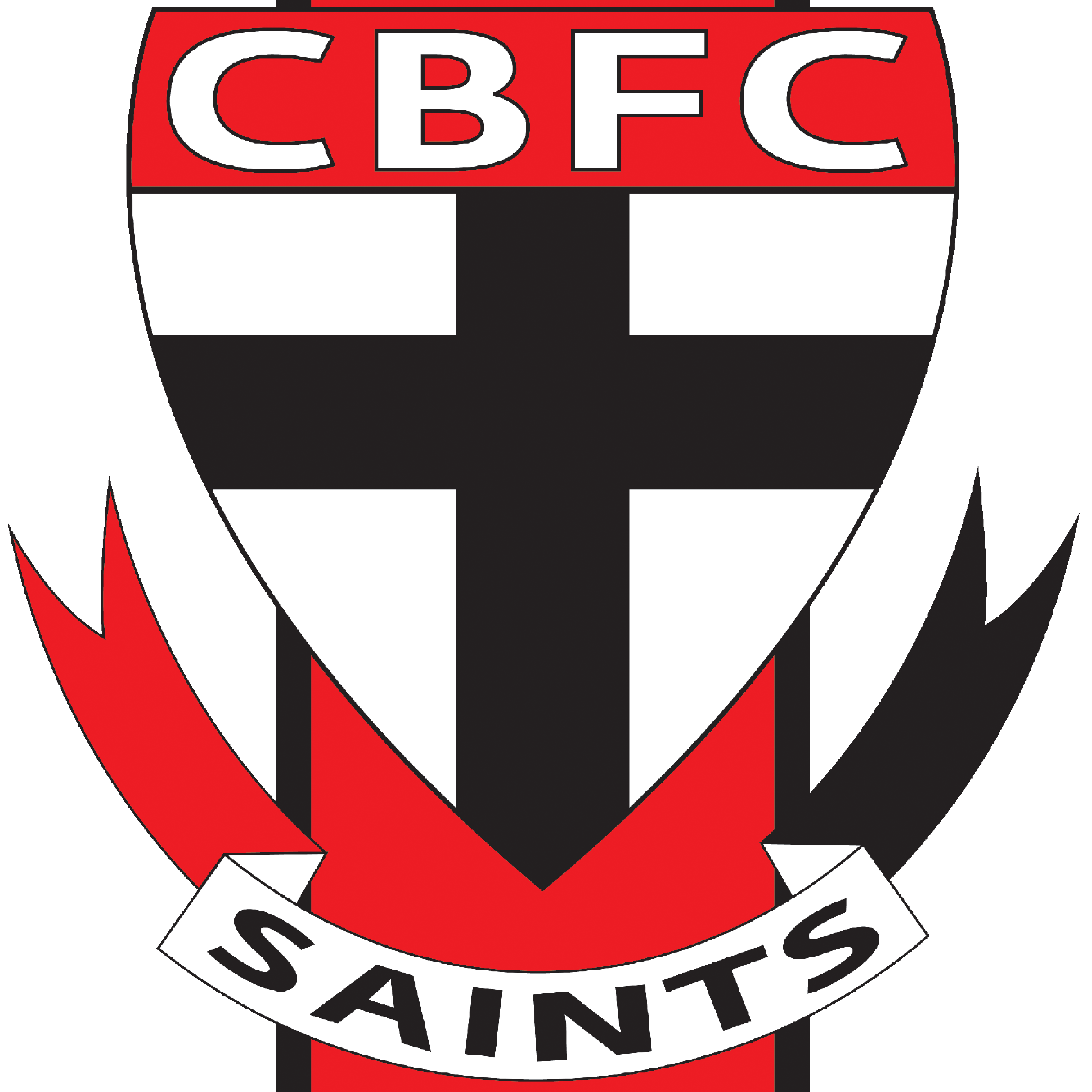 Christies Beach Football Club