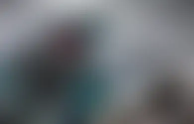 La basura tecnológica en los océanos de México  
