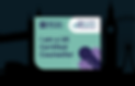 British Council.png