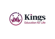 KINGS LOGO