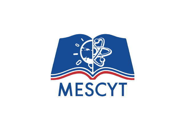MESCYT