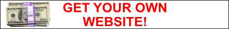 incomewaybanner1.gif