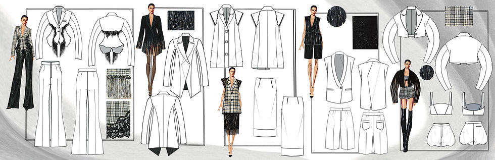Rachel Tran - Otis portfolio _compressed_page_5.JPEG