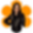 elements.png