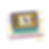 elemetsw.png