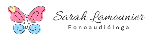 Cartão de Visita Sarah (4).png