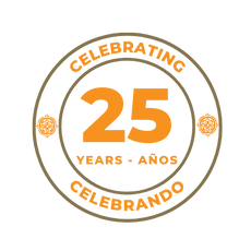 25 (1).png