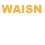 WAISNLOGO2