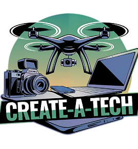 2CREATE A TECH.png