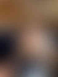 Can't wait to bite down into that torta!