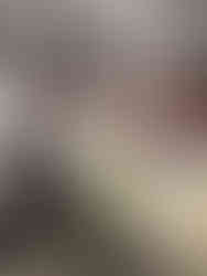 Learning from Chef Jarrett!