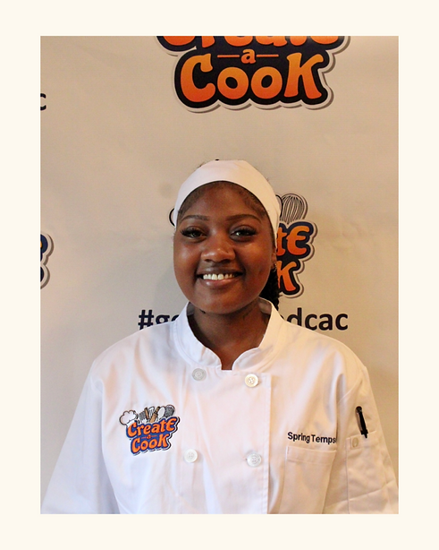 ‎Website Chef Profiles.‎007.png