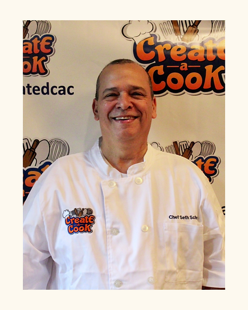 ‎Website Chef Profiles.‎006.png