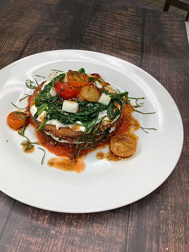 6 From Italy with Love.jpeg