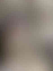 Learning from Chef Megan!