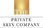 The Private Skin Company