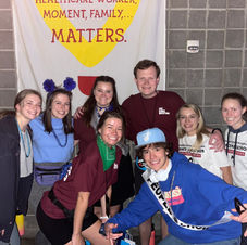 dancemarathon.jpeg