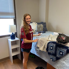 move-in.jpeg