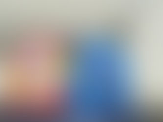 いとしのバニラミルク絵まとめ2