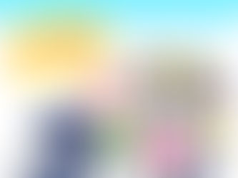 いとしのバニラミルク:絵まとめ