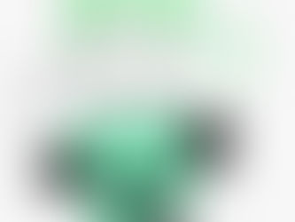 パーカーめるち