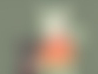 月玖代さんの絵