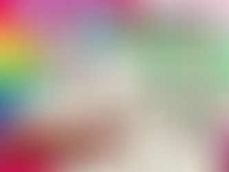 メルシーちゃん絵まとめ