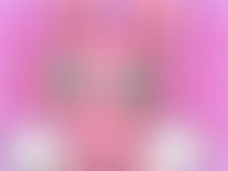 タグ絵・単発キャラまとめ