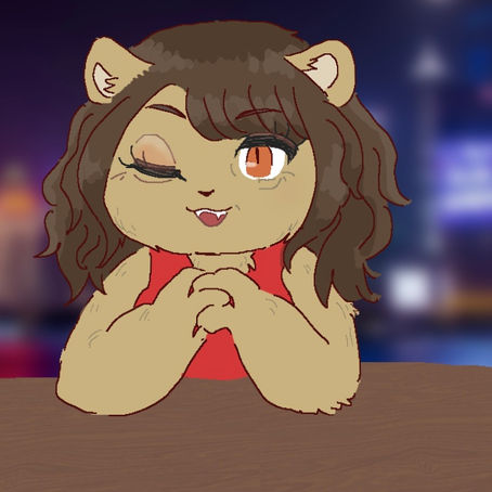 マダム