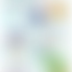 いとしのバニラミルク:まんがまとめ