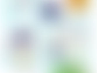 いとしのバニラミルク:まんがまとめ