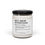 Thumbnail: Funny Coworker Soy Candle, Shit Show Supervisor, Natural Gift for Stress Relief
