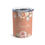 Thumbnail: Floral Personalized Tumbler, Custom Travel Mug, Gifts For Mom, Mug With Lid 