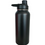 Thumbnail: 32 oz Classy Black Hydration Water Bottle with Chug Lid