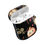 Thumbnail: Cute Dumpling AirPod Case, Fun AirPods Asian Cover, Kawaii Accessories