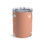 Thumbnail: Floral Personalized Tumbler, Custom Travel Mug, Gifts For Mom, Mug With Lid 