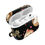 Thumbnail: Cute Dumpling AirPod Case, Fun AirPods Asian Cover, Kawaii Accessories