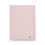 Thumbnail: Custom Name Teacher Journal, Gift for Educators, Back to School, Class Supplies