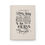Thumbnail: Every Love Story is Beautiful But Ours is My Favorite Notebook, Gift for Wedding