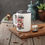 Thumbnail: Good Morning F*ckers Sassy Cat Travel Mug, Let The Shit Show Begin, Funny Gift