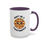 Thumbnail: Funny Coffee Cup, Don't Be A Twatwaffle Mug, Sarcastic Gift for Friends