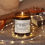 Thumbnail: Namast'ay in Bed Soy Candle, Relaxation Gift, Home Decor, Self-Care,Aromatherapy