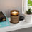 Thumbnail: Maybe It's Anxiety Soy Candle, Aromatherapy Gift, Relaxation and Self-Care