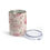Thumbnail: Floral Insulated Tumbler Created with a Purpose, Travel Mugs, Gift for Her