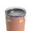 Thumbnail: Floral Personalized Tumbler, Custom Travel Mug, Gifts For Mom, Mug With Lid 