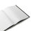 Thumbnail: Chaos Coordinator Journal, Personalized Hardcover Gift, Creative Writing