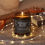 Thumbnail: Mentally At the Beach Relaxing Scented Candle, Gift, Aromatherapy, Self-Care
