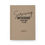 Thumbnail: Surviving Motherhood One Meltdown Personalized Hardcover Journal Matte